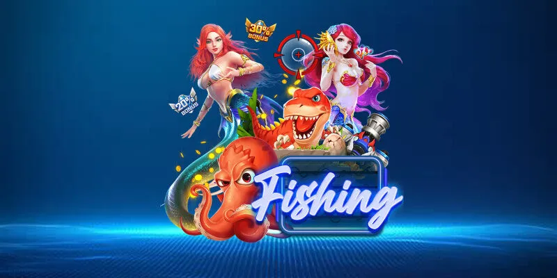 Những loại vũ khí bắn cá KO66 được nhiều thành viên yêu thích, chọn hiện nay