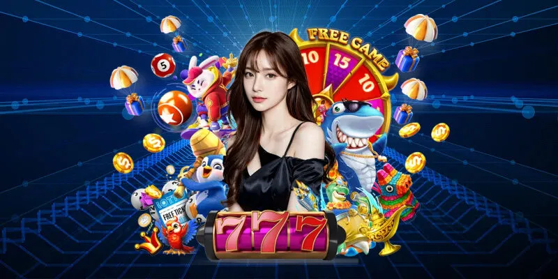 Đặt câu hỏi để tự kiểm soát bản thân là điều nên làm