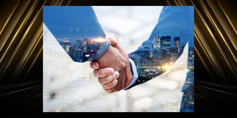 Chính sách hỗ trợ tối ưu