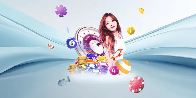 Bạn được phục vụ tuyệt vời với các tư vấn viên KO66 chuyên nghiệp