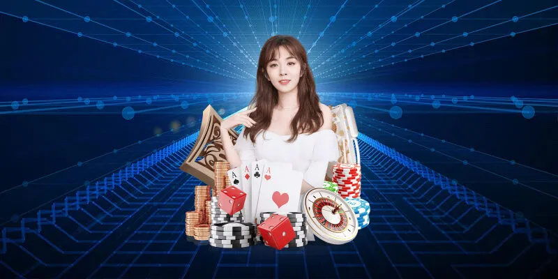 Xổ số KO66 mang đến cơ hội thắng lớn, cực đỉnh bạn nên nắm