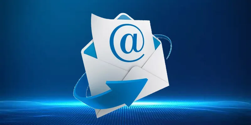 Lưu ý cần nhớ khi liên hệ KO66