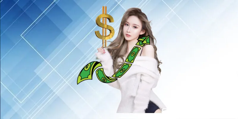 Điều kiện nạp tiền KO66