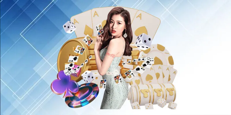 Khái quát Quy Định KO66 KO66