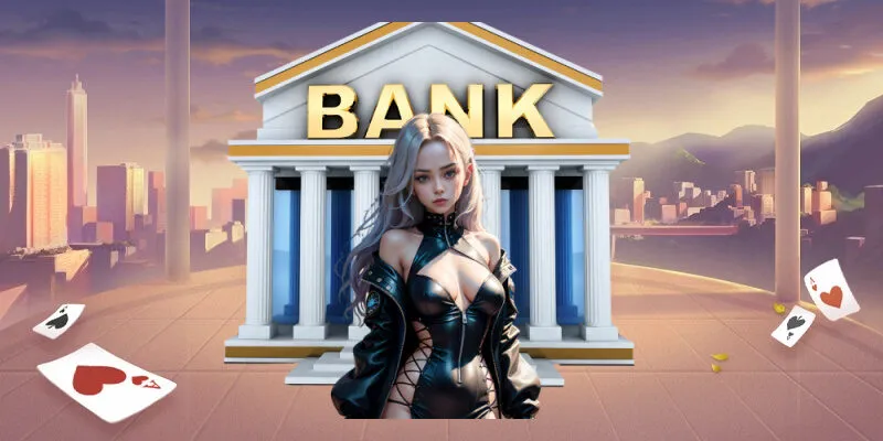 Các bước rút tiền KO66 đơn giản và nhanh chóng