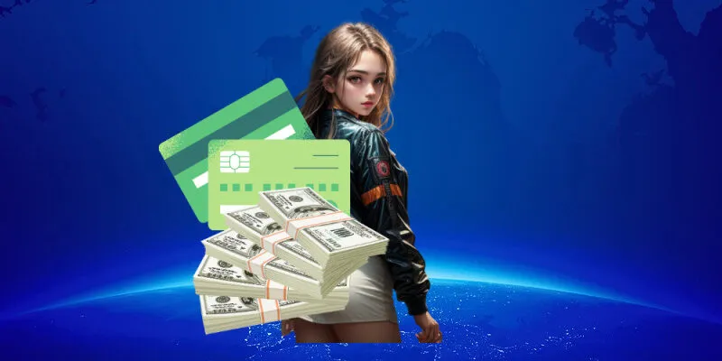 Một số lưu ý quan trọng khi rút tiền KO66