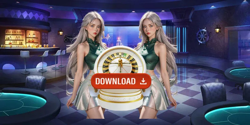 Thành viên được trải nghiệm tốc độ mượt mà, nhanh chóng khi tải app KO66 